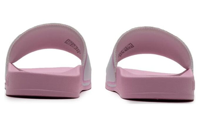 Leadcat 2.0 Elevate Sandal &laquo;Rosa Hvit&raquo;