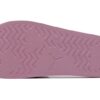 Leadcat 2.0 Elevate Sandal &laquo;Rosa Hvit&raquo;