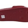 Leadcat 2.0 semskede sandaler &laquo;Rødgull&raquo;
