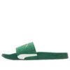Leadcat 2.0 semsket klassiske sandaler