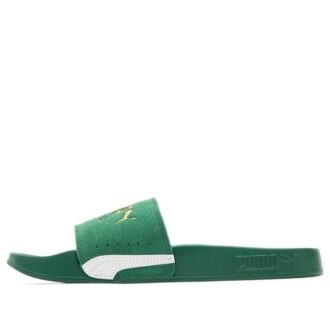 Leadcat 2.0 semsket klassiske sandaler