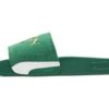 Leadcat 2.0 semsket klassiske sandaler