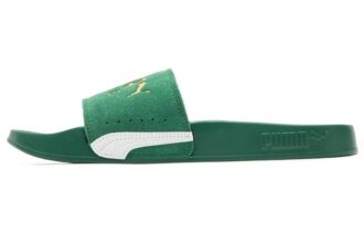 Leadcat 2.0 semsket klassiske sandaler
