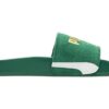 Leadcat 2.0 semsket klassiske sandaler