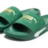 Leadcat 2.0 semsket klassiske sandaler