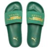 Leadcat 2.0 semsket klassiske sandaler