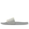 Leadcat 2.0 Suede Og &laquo;Harbour Mist&raquo;