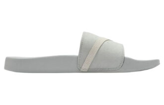 Leadcat 2.0 Suede Og &laquo;Harbour Mist&raquo;