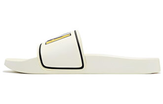 Leadcat 2.0 Swxp &laquo;Gul-svart&raquo;