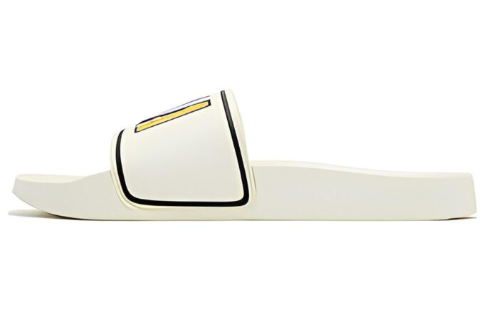 Leadcat 2.0 Swxp &laquo;Gul-svart&raquo;