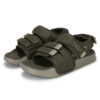 Leadcat City Sandal &laquo;Grønn Moss&raquo;