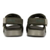 Leadcat City Sandal &laquo;Grønn Moss&raquo;