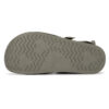 Leadcat City Sandal &laquo;Grønn Moss&raquo;