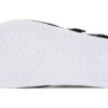 Leadcat City Sandal &laquo;Ristet Mandel&raquo;
