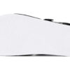 Leadcat City Sandal &laquo;Svart Hvit&raquo;