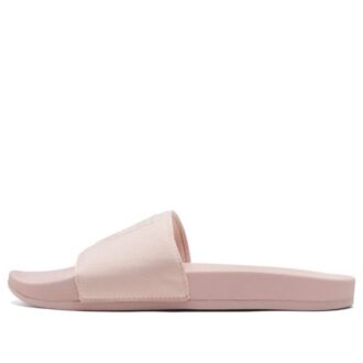 Leadcat FTR Comfort Emboss Slide &laquo;Lotus&raquo;