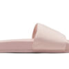 Leadcat FTR Comfort Emboss Slide &laquo;Lotus&raquo;