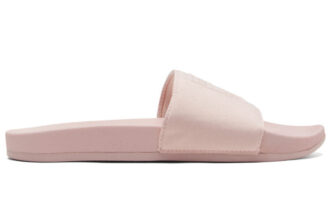 Leadcat FTR Comfort Emboss Slide &laquo;Lotus&raquo;