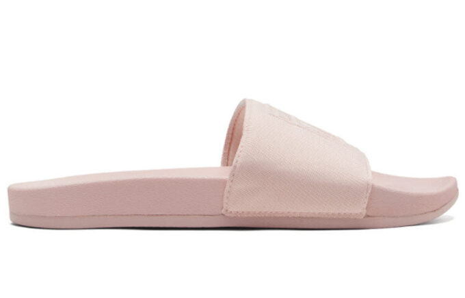 Leadcat FTR Comfort Emboss Slide &laquo;Lotus&raquo;