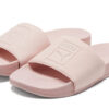 Leadcat FTR Comfort Emboss Slide &laquo;Lotus&raquo;
