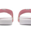 Leadcat FTR Sandaler Hvit/Rosa