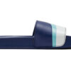 Leadcat FTR-slide &laquo;Angel Blue&raquo;