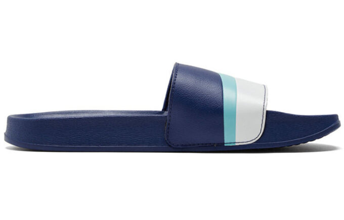 Leadcat FTR-slide &laquo;Angel Blue&raquo;