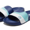 Leadcat FTR-slide &laquo;Angel Blue&raquo;