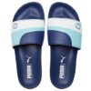Leadcat FTR-slide &laquo;Angel Blue&raquo;