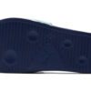 Leadcat FTR-slide &laquo;Angel Blue&raquo;