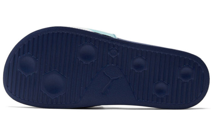 Leadcat FTR-slide &laquo;Angel Blue&raquo;