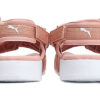 Leadcat YLM &laquo;Ferskenbeige&raquo;