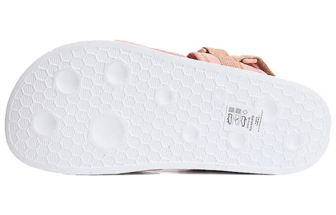 Leadcat YLM &laquo;Ferskenbeige&raquo;