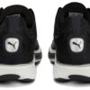 Liberate Nitro 2 &laquo;Black Silver&raquo;