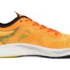 Liberate Nitro 2 &laquo;Ultra Orange&raquo;