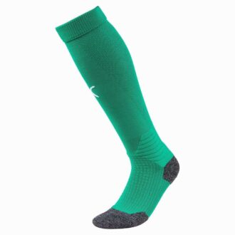Liga Fotballsokker [1 par]
