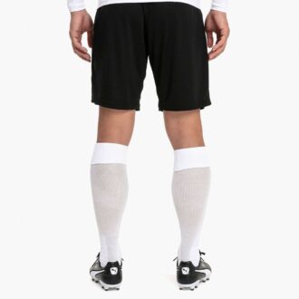 Liga Fotballsokker [1 par]
