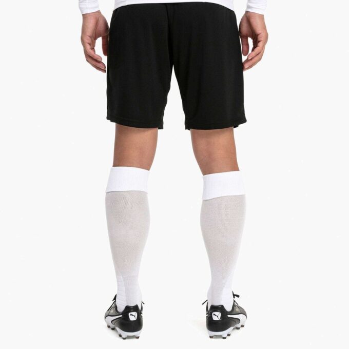 Liga Fotballsokker [1 par]