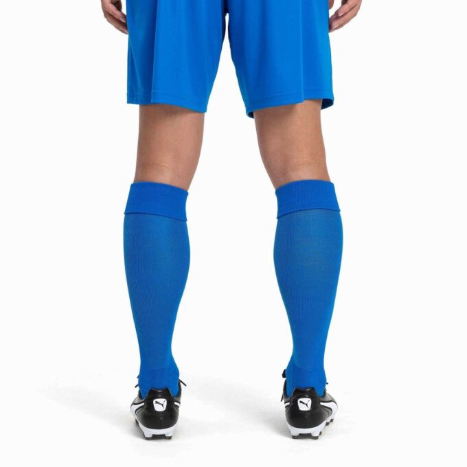 Liga Fotballsokker [1 par]