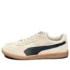 Liga Suede Leather FS &laquo;Beige&raquo;
