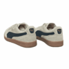 Liga Suede Leather FS &laquo;Beige&raquo;