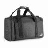 Liten treningsduffelbag