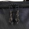 Liten treningsduffelbag