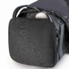 Liten treningsduffelbag