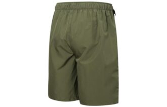 Logo Cargo Shorts «Olivengrønn»