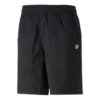 Logo Downtown Shorts «Svart»