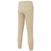 Logo International Sportswear Bukser &laquo;Beige&raquo;