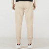 Logo International Sportswear Bukser &laquo;Beige&raquo;