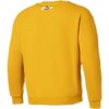 Logo International Sportswear Genser &laquo;Gul&raquo;