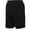 Logo Sportshorts «Svart»